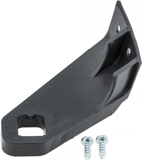 NTY Front Headlight for Audi A3 / RS3