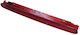 Volkswagen Stop Lights Volkswagen Touran 2003-2010