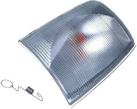 Depo Flash Dreapta Pentru Volkswagen LT