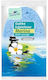 Bath Sponge Washing Spa Massage