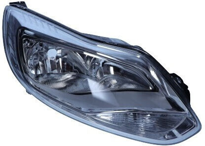 Visteon Right Front Light 12V for Ford Focus