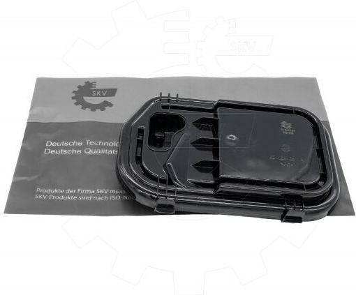 SKV Δεξί Πίσω Φανάρι για Audi A6 Citroen C6