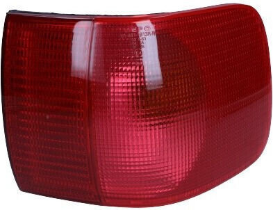 Depo Far Dreapta Spate Pentru Audi 80