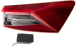 ABC Parts Δεξί Πίσω Φανάρι Led για Skoda Kodiaq 2016 ABC Parts Δεξί Πίσω Φανάρι Led για Skoda Kodiaq 2016