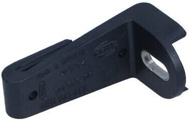 Volkswagen Μπροστινό Φανάρι για Audi A8 04-13