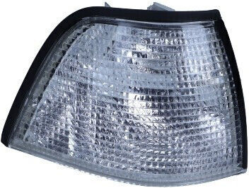 Depo Flash Dreapta Pentru BMW E36 90-00