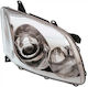 ABC Parts Lumini Frontale Dreapta Pentru Toyota Avensis