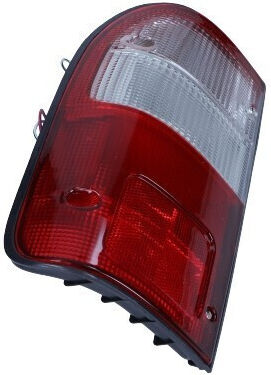 Depo Left Taillight for Toyota Hilux