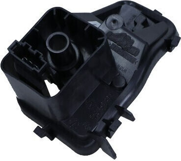 Volkswagen Far Spate Pentru Volkswagen Golf 2009-2013