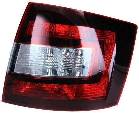 Volkswagen Far Spate Pentru Renault Rapid Skoda Rapid 2013