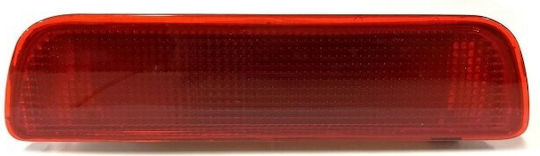 ABC Parts Rücklicht Für Nissan Qashqai 2007-2010