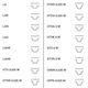 Contitech Ct522k1 Timing Belt Kit