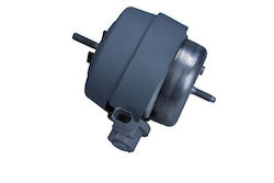 Perna Motor Audi A4 3.0 Tdi 01-09 Partea Stângă 8e0199379e Perna Motor Audi A4 3.0 Tdi 01-09 Partea Stângă 8e0199379e