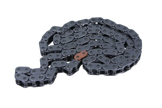 Верига за синхронизация Vw 4,2 Fsi 06e109465bl