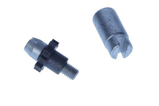Αυτόματος Ρυθμιστής Σιαγόνων Φρένων Bmw E36 E46 E81 E82 E87 E88 E90 E91 E92 E93 Z3 Z4 Αυθεντικός 34416851438