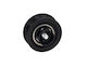 Fast Buds Tenztöter Riemen Micro-v Hyundai Accent Ii 99 Trolley 1.6 Crdi 252872a600