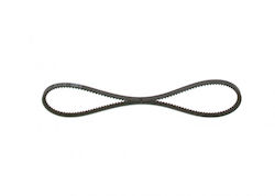V-Belt Lancia Delta 08 1.6 Hf