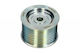 Poly-V Belt Pulley Toyota 4 5d-4d Land Cruiser 55x10x33,8