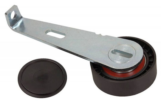 Τροχαλία Πολυραβδωτού Ιμάντα Peugeot Dw8 1.9d 98 -ac/-ps 85x26,5