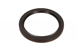 Dichtung Zylinderkopf Renault Master 430855811r Dichtung Zylinderkopf Renault Master 430855811r