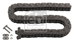 Αλυσίδα Χρονισμού Mercedes Ponton W105 Αλυσίδα Χρονισμού Mercedes Ponton W105