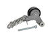 Fast Opel Astra J 09 Vollständiger Micro-v Riemenspanner 1.4 T 1340267