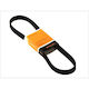 Contitech 6 Pk 2230 Multi-rib Belt