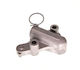 Timing Chain Tensioner Vw Audi Seat Skoda 03c109507m