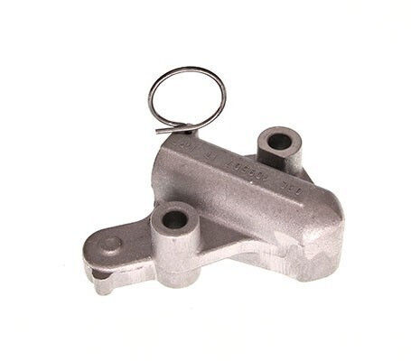 Timing Chain Tensioner Vw Audi Seat Skoda 03c109507m
