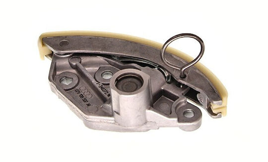 Vw Audi Timing Chain Tensioner 2 8-5 2 Fsi 079109507t