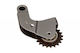 Maxgear Automotor Riemen Ford Dohc 1022214