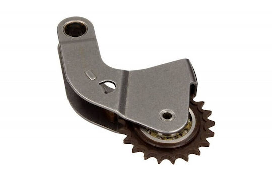 Maxgear Automotor Riemen Ford Dohc 1022214