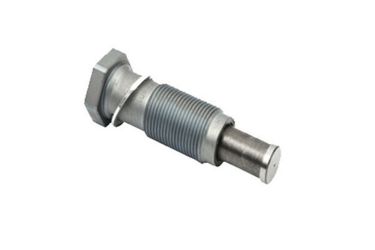 Обтегач на ангренажна верига Fabia 1.2 Cbzb 03f109507d