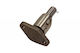 Toyota Timing Chain Tensioner 1 4-1 8 Vvt-i