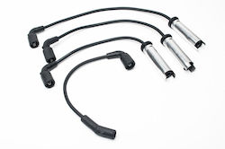Hochspannungszündkabel Daewoo Lanos 1.5i Sohc 97 1.4 Sohc 02 96305387