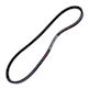 V-Belt Alfa Romeo 33 105140210300