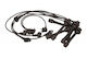 Καλώδια Υψηλής Τάσης Toyota Camry Lexus 90919-21519
