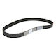 Contitech Ct 1008 Timing Belt