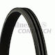 Contitech 3pk975 Ribbed Transmission Belt