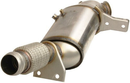 Maxgear Филтър DPF за VW