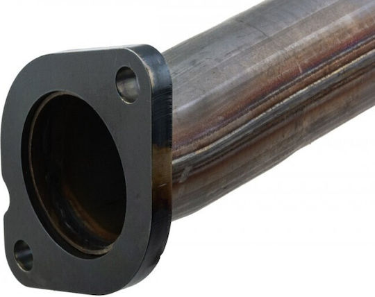 NTY Филтър DPF за Ford