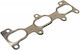 fischer Octopus Exhaust Manifolds for Hyundai