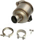 Maxgear Филтър DPF