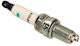 Car Spark Plugs Chevrolet Aveo Spark 1.2/1.0 Genuine 96464000