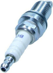 Μπουζί Psa Renault Fiat Lancia 1625935280 Μπουζί Psa Renault Fiat Lancia 1625935280