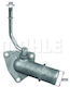 Termostat lichid de răcire Mahle Original Ti 100 83d