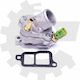 Θερμοστατης Volvo C30 C70 S40 S60 S80 V50 31219205 31219205