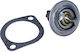 Θερμοστάτης Opel 89c 1,7cdti 97388357