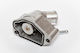 Opel Astra H 2.0 Turbo 90501081 Auto-Thermostat