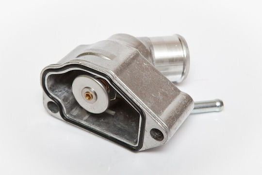 Opel Astra H 2.0 Turbo 90501081 Auto-Thermostat